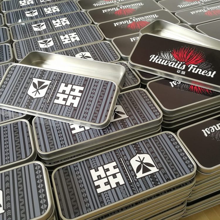 sublimation-tinplate-pencil-case