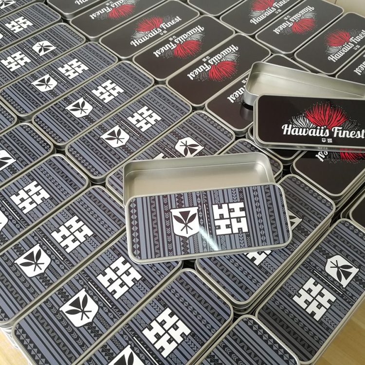 sublimation-tinplate-pencil-case