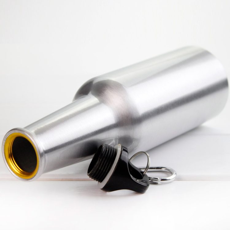 sublimation-aluminium-water-bottle