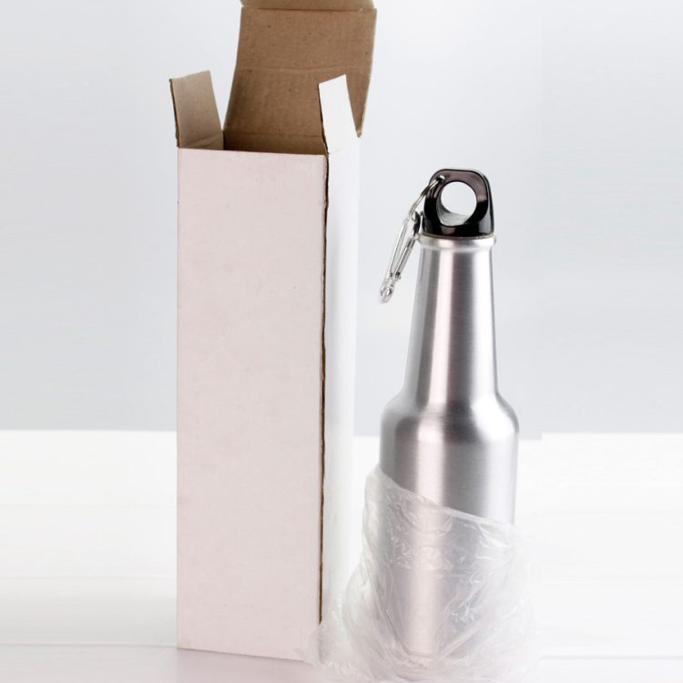 sublimation-aluminium-water-bottle