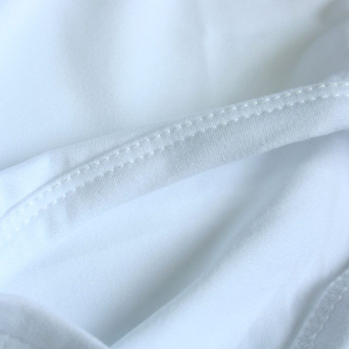 Wholesale Sublimation Baby Rompers