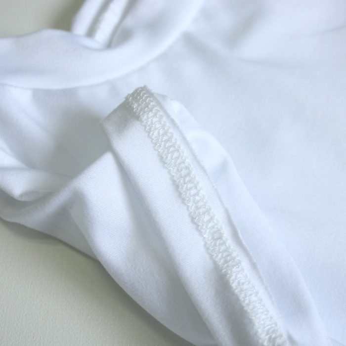 Wholesale Sublimation Baby Rompers