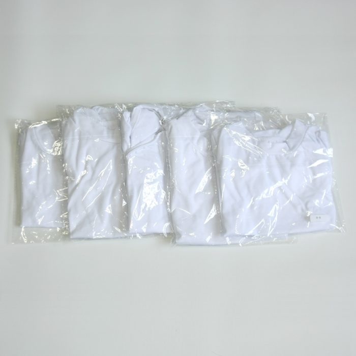 Sublimation Baby Romper