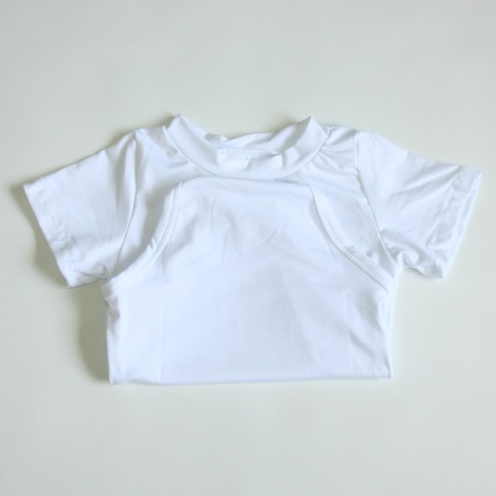 Wholesale Sublimation Baby Rompers