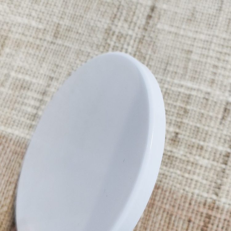 Custom Sublimation Ceramic Coaster