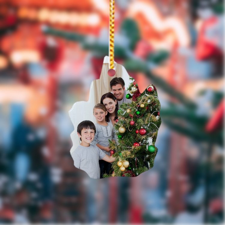 sublimation-ceramic-ornament