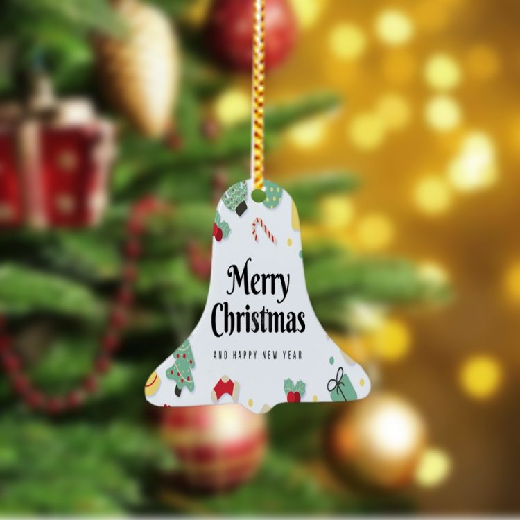 sublimation-ceramic-ornament