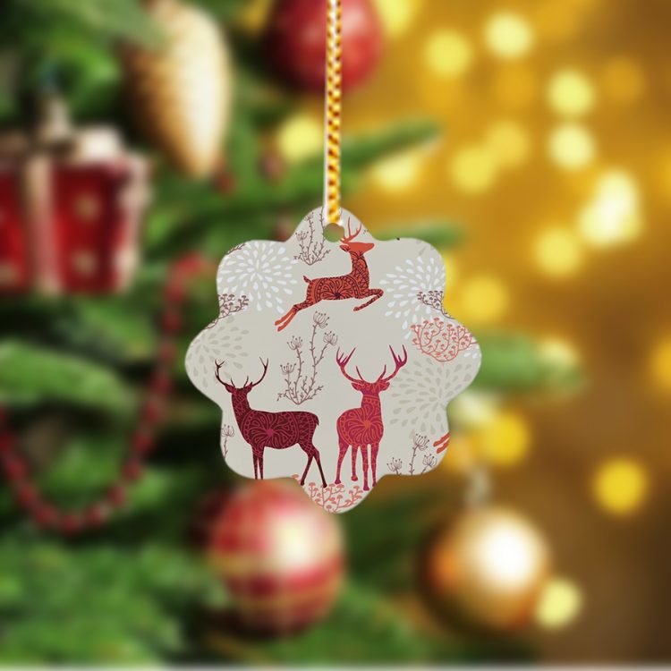 sublimation-ceramic-ornament