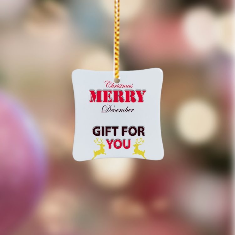 sublimation-ceramic-ornament