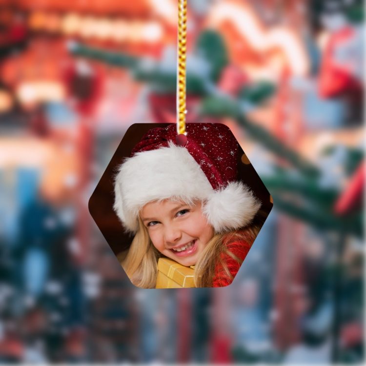 sublimation-ceramic-ornament