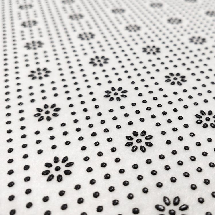 Personalized Home Entry Mat Custom Sublimation Felt Mat