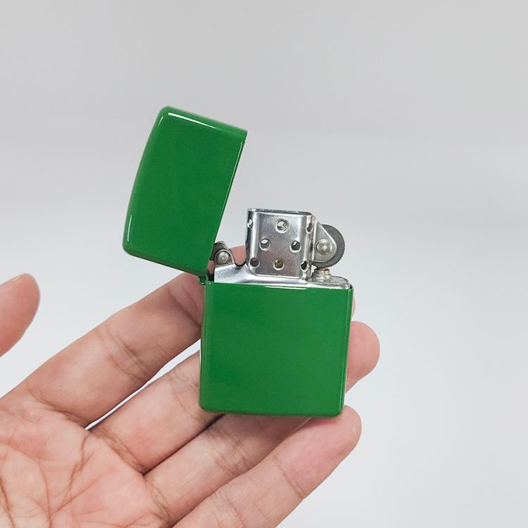 Bulk Customized Lighters for Events