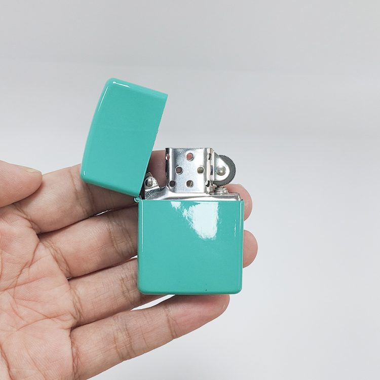Bulk Customized Lighters for Events
