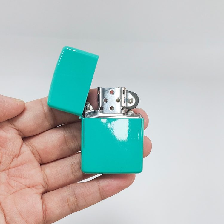 Bulk Customized Lighters for Events