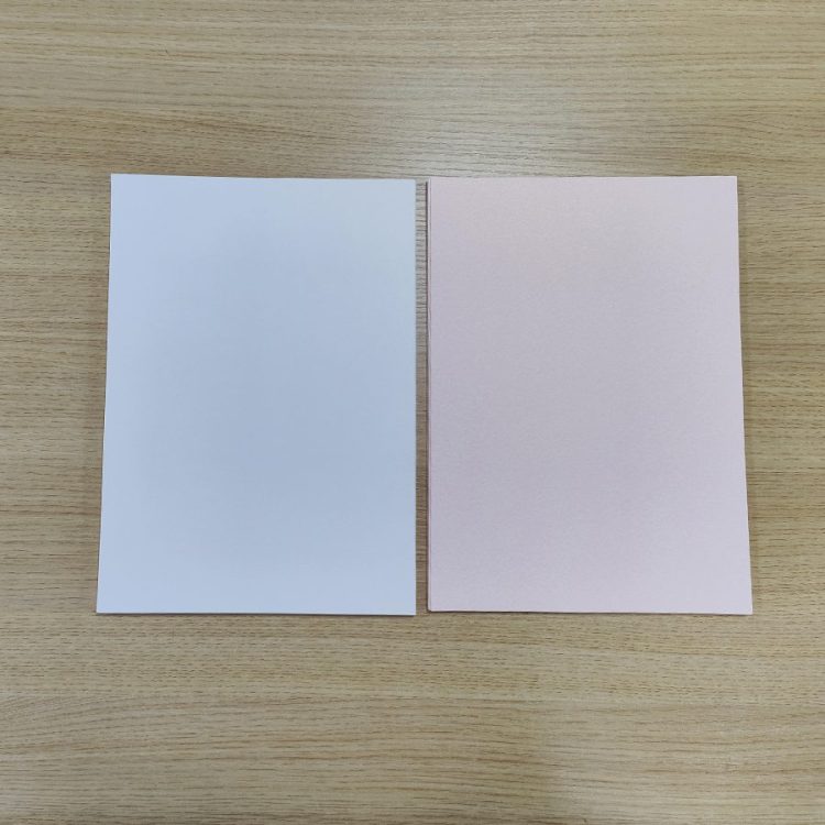 DIY Photo Printing Sublimation Paper