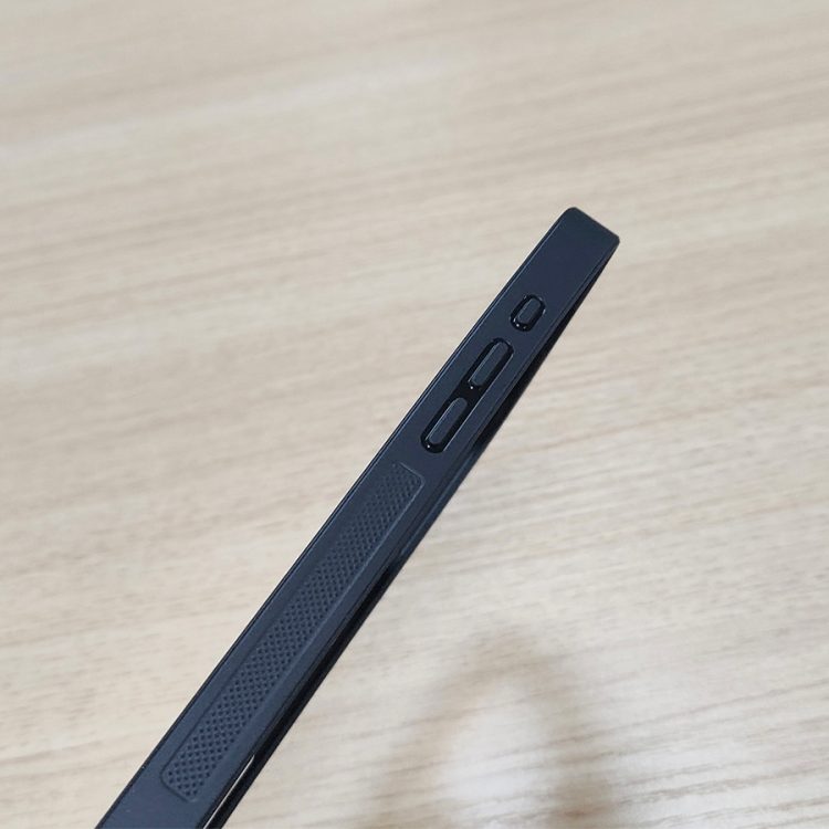 Custom Photo Sublimation phone case for iPhone 16 ProMax