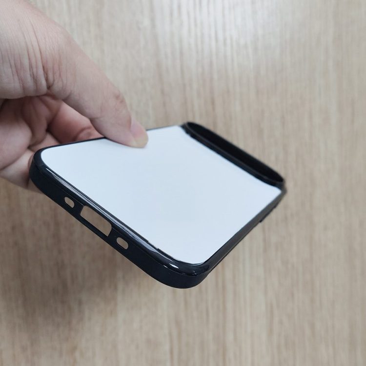 Personalized Photo Phone Case