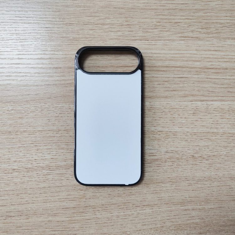 Personalized Art Phone Case