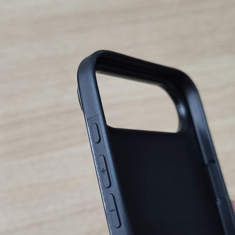 Custom Sublimation Phone Case