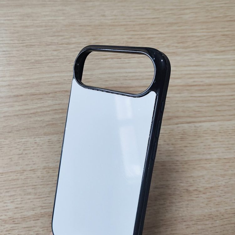 Customizable Sublimation Cover