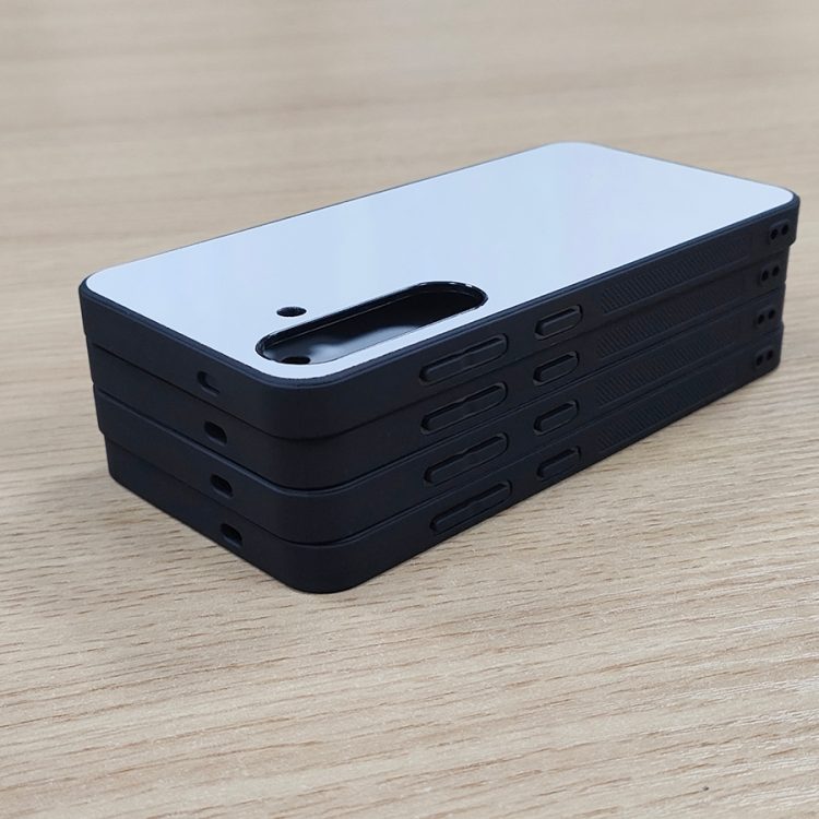 Eco-Friendly Sublimation Phone Case