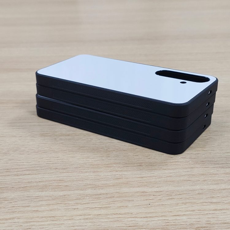 Eco-Friendly Sublimation Phone Case