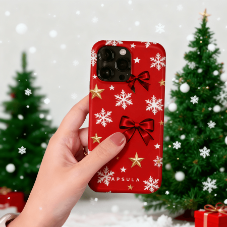 sublimation phone case