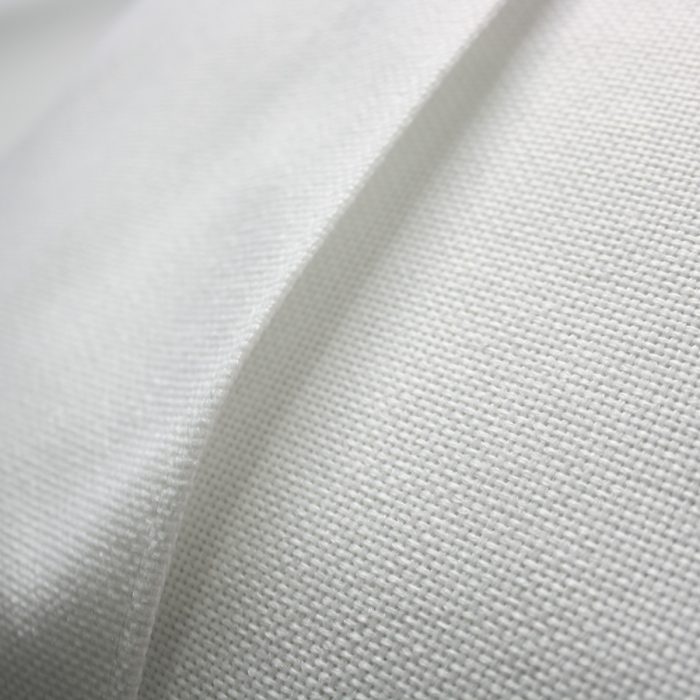 Sublimation Cotton and linen Flax Pocket Pillow Case