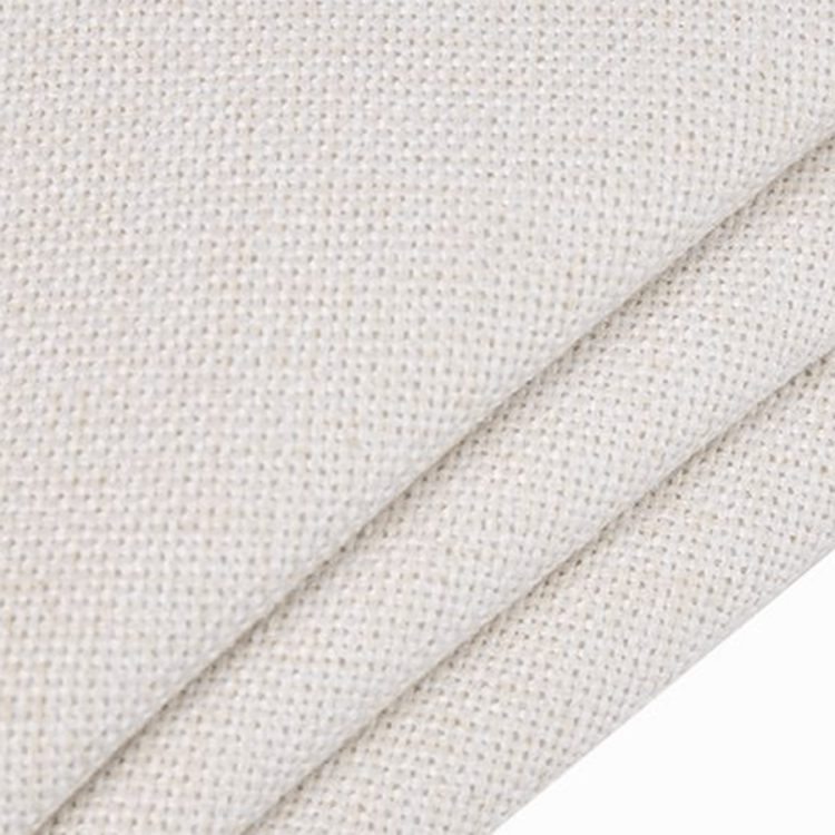 Sublimation Cotton Linen Placemats