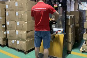 sublimation one stop supplier