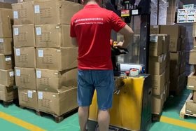 sublimation one stop supplier