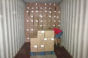 topjlh sublimation products factory