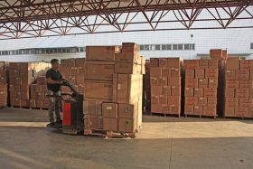 sublimation one stop supplier&sublimation products wholesale & customization