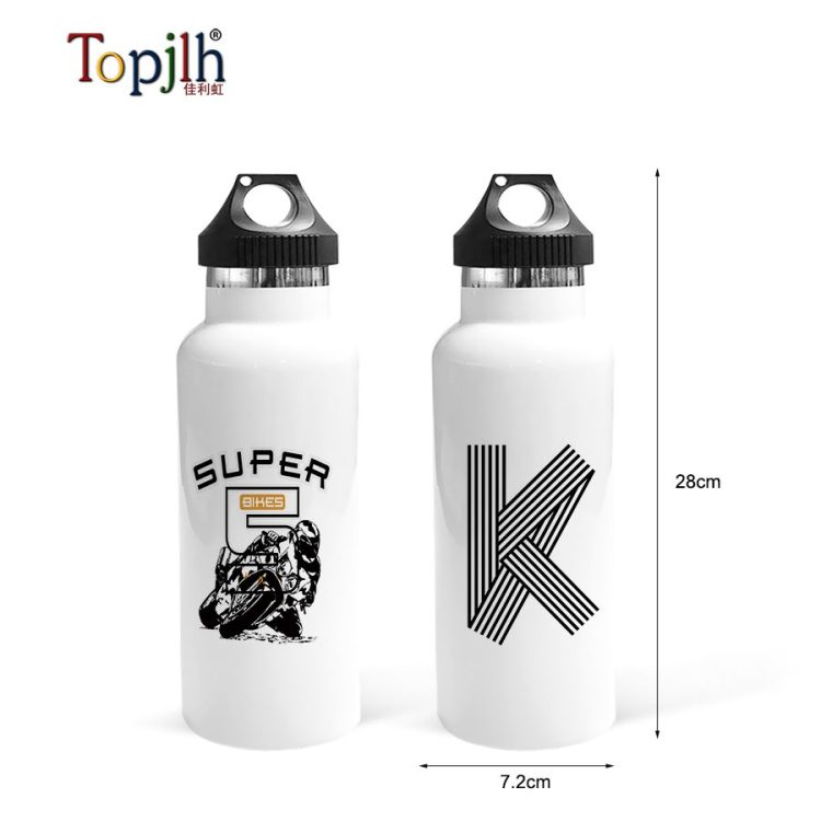 Wholesale Custom Sublimation