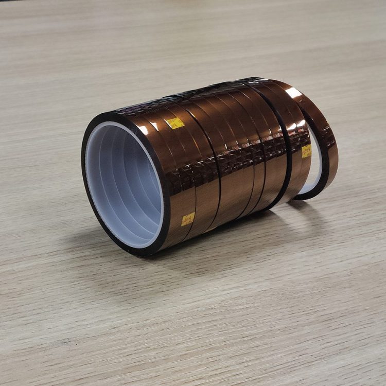 Sublimation Heat Transfer Tape