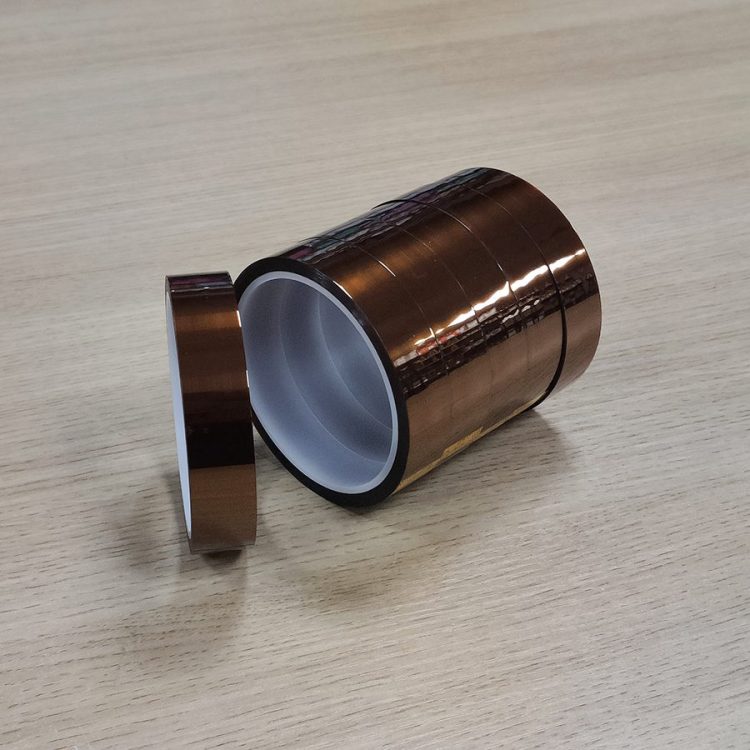 Sublimation Heat Transfer Tape