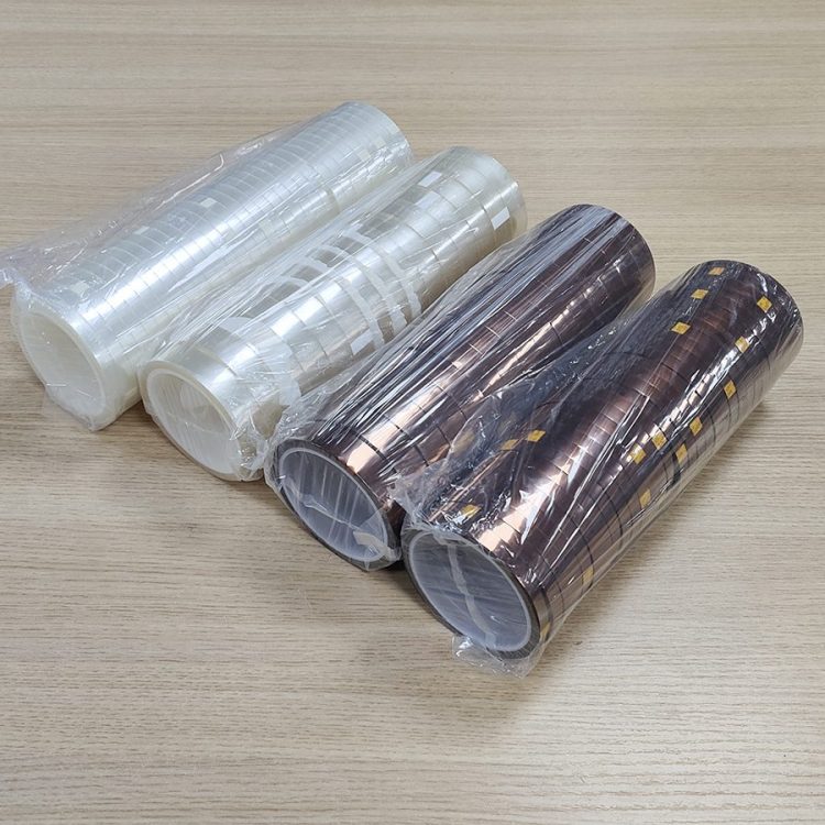 Sublimation Heat Transfer Tape