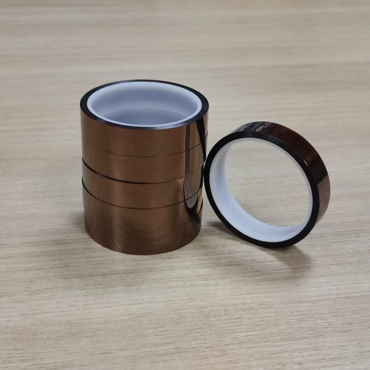 Sublimation Heat Transfer Tape