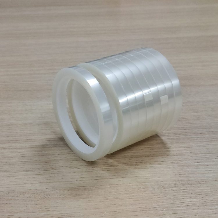 Sublimation Heat Transfer Tape