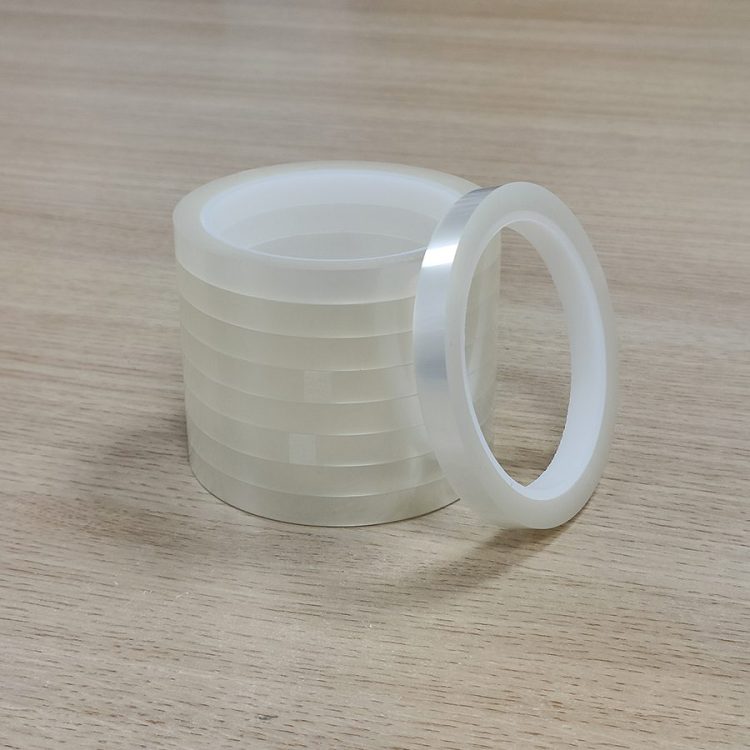 Sublimation Heat Transfer Tape