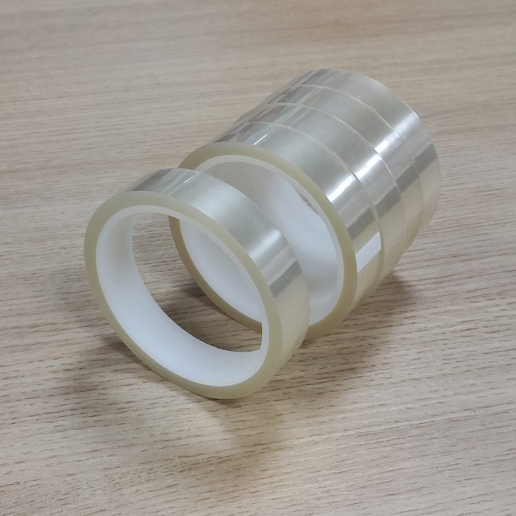 Sublimation Heat Transfer Tape