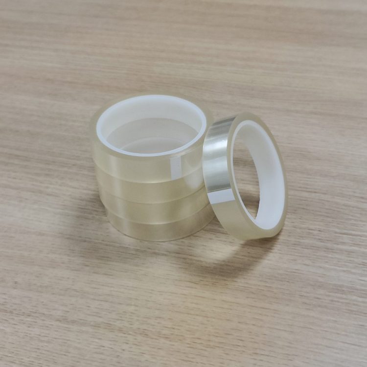 Sublimation Heat Transfer Tape