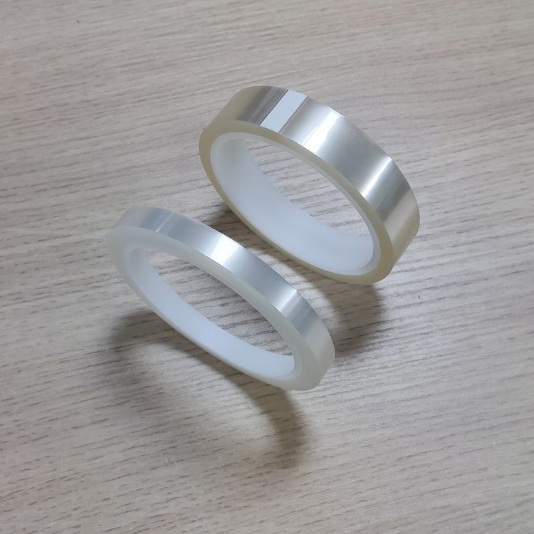 Sublimation Heat Transfer Tape