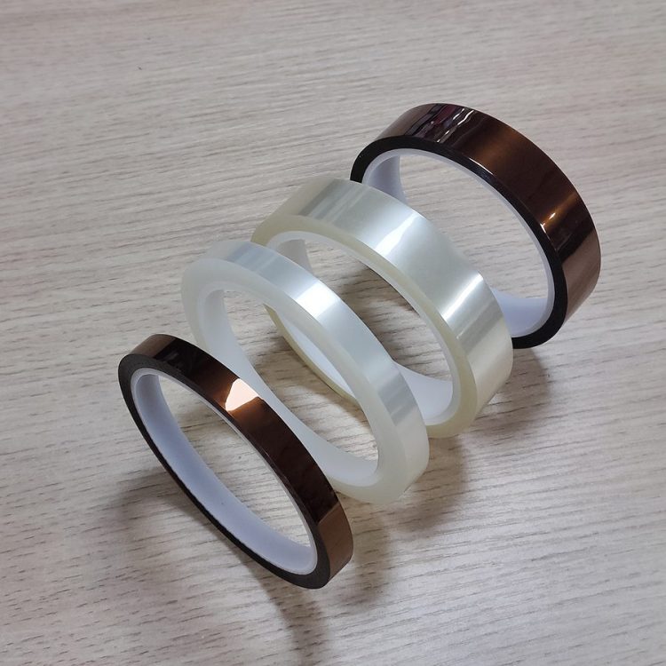 Sublimation Heat Transfer Tape