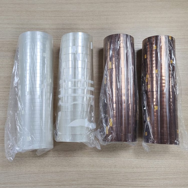 Sublimation Heat Transfer Tape