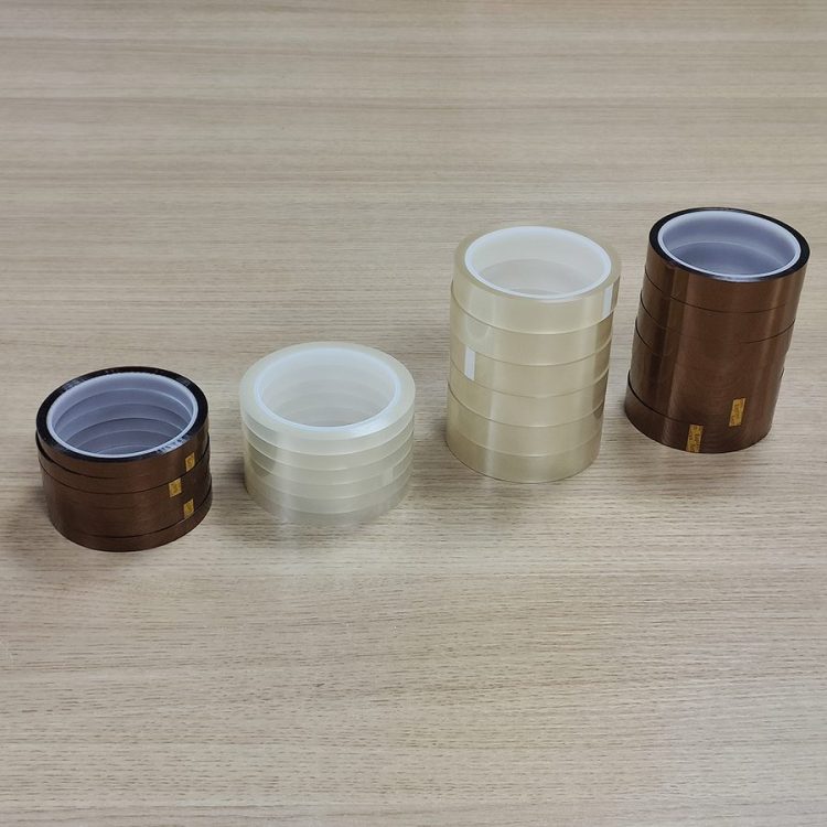 Sublimation Heat Transfer Tape