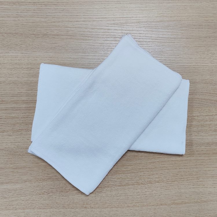 Soft Sublimation Beach Towels Custom Design