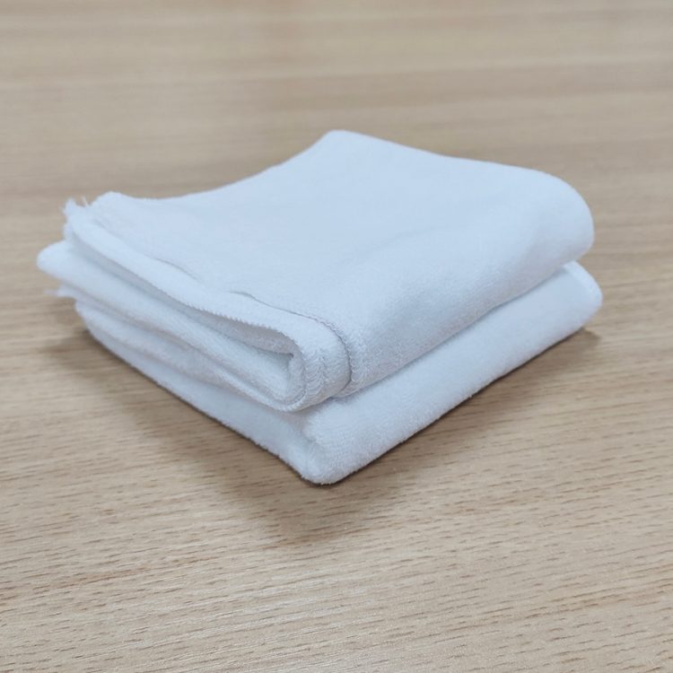 Soft Sublimation Beach Towels Custom Design