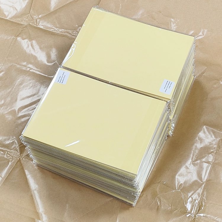 Water Transfer Temporary Tattoo Paper