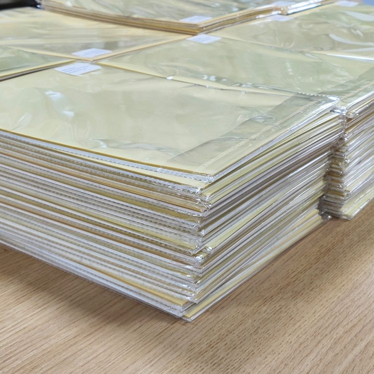 Water Temporary Transfer Tattoo Paper